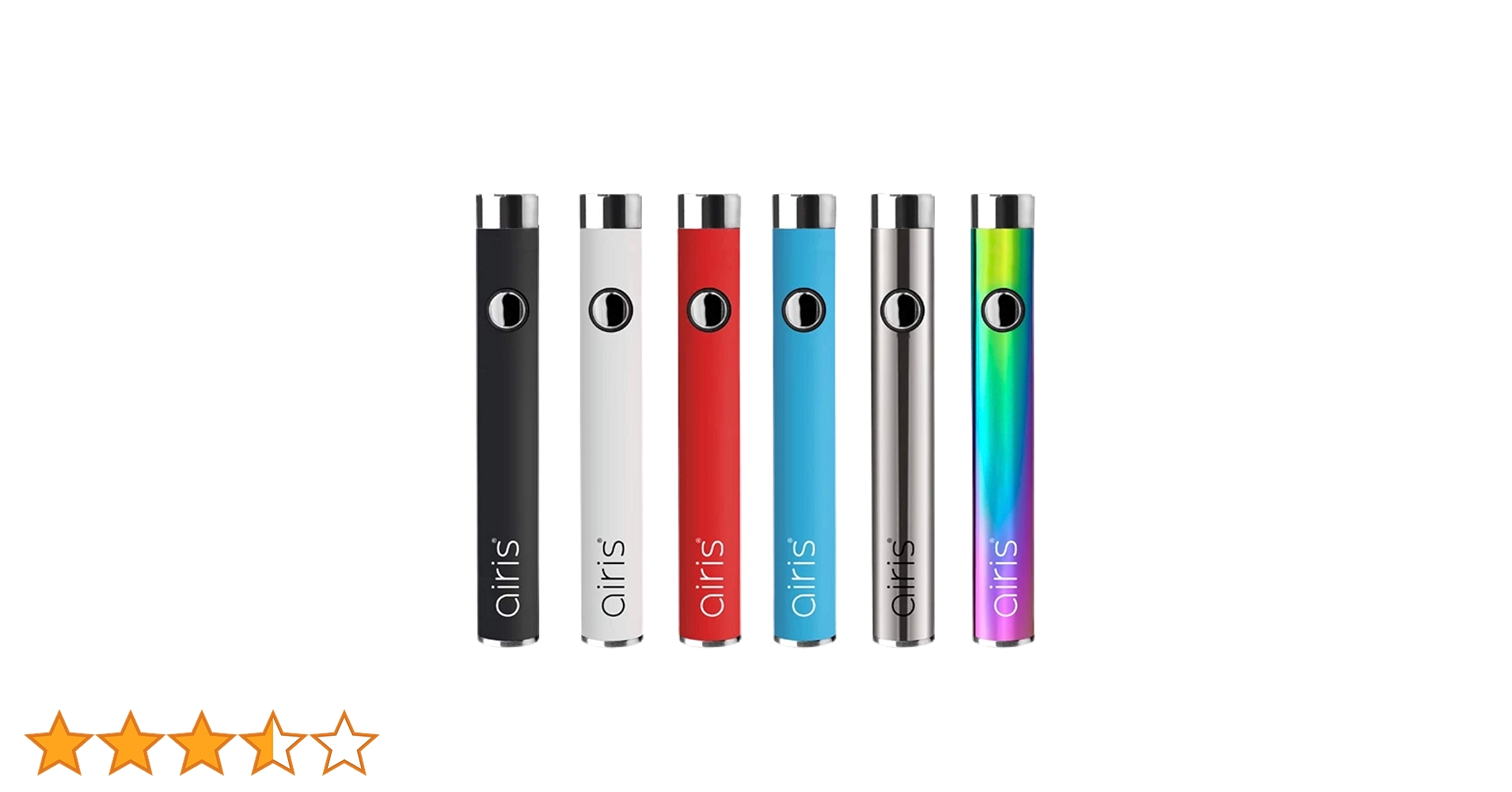 71o9FUJH3DL.jpg_BO30,255,255,